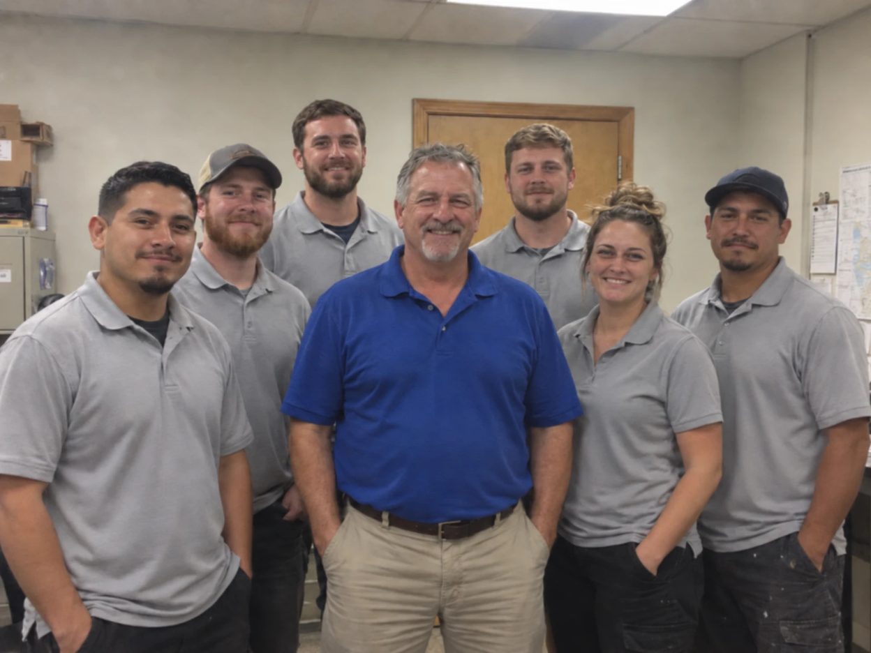 Furnace Installation service in Poughkeepsie, NY