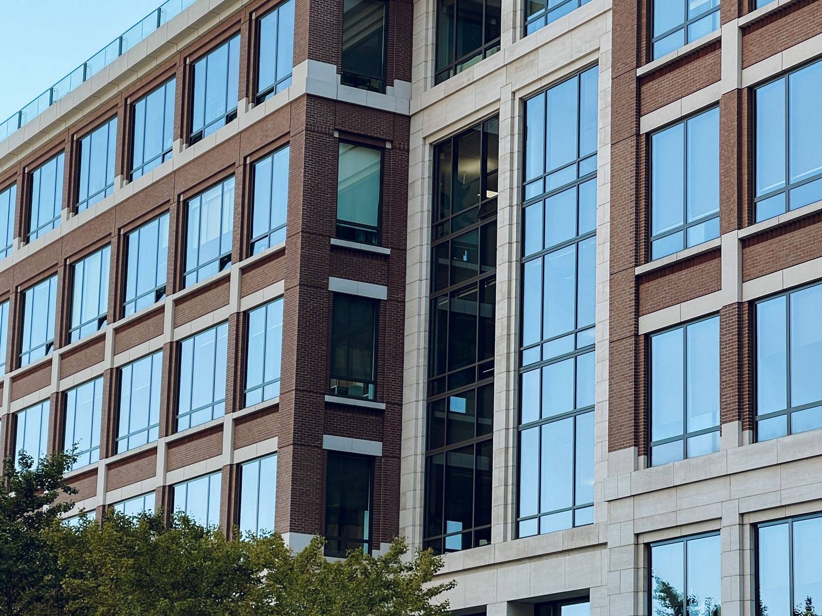 Commercial HVAC service in Poughkeepsie