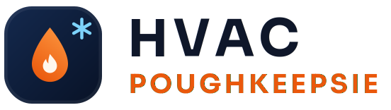 Poughkeepsie HVAC